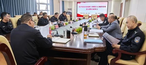 微信图片_2026-03-16_091558_670.jpg