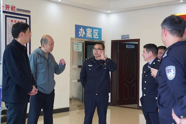 微信图片_2026-03-30_091742_034.jpg