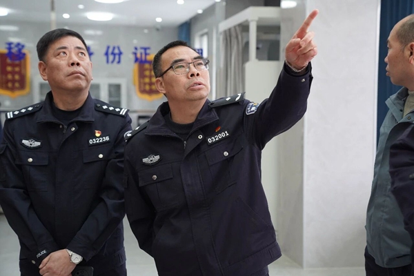 微信图片_2026-03-30_091756_539.jpg