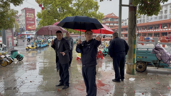 微信图片_2026-03-30_091801_076.jpg