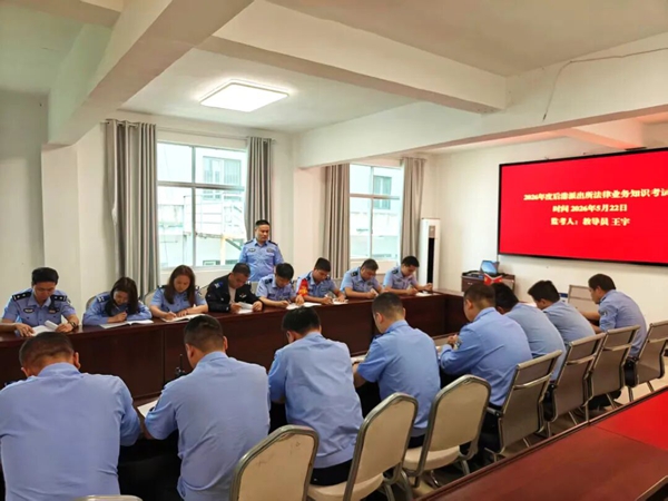 微信图片_2026-05-29_160836_128.jpg