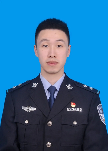 微信图片_2026-06-01_110324_717.jpg