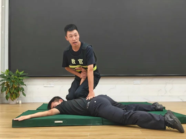 微信图片_2026-06-01_110353_700.jpg