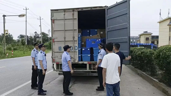 微信图片_2026-06-05_095530_147.jpg