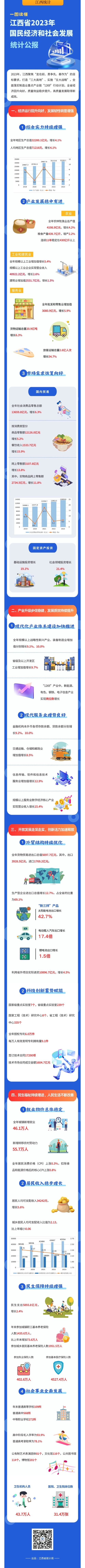 微信图片_20240401180445.jpg