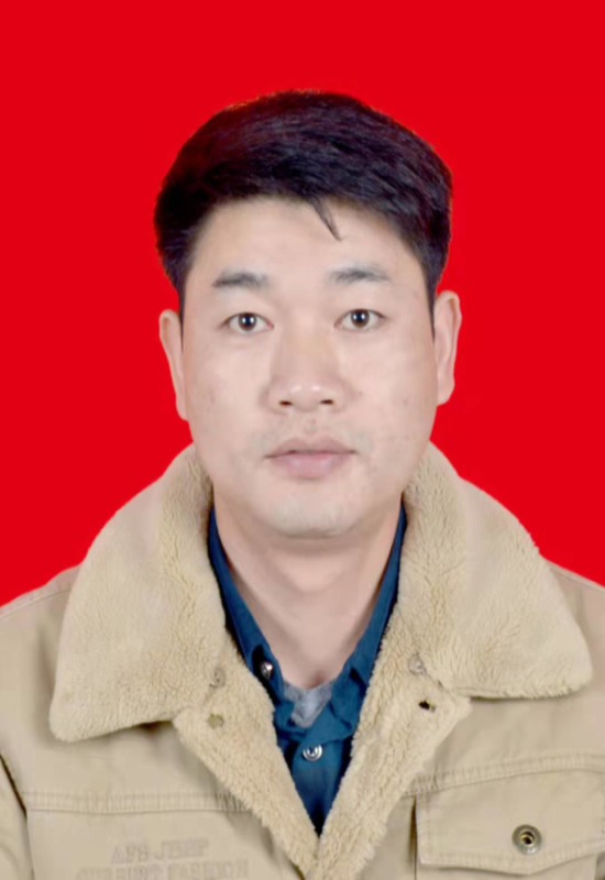 徐.jpg