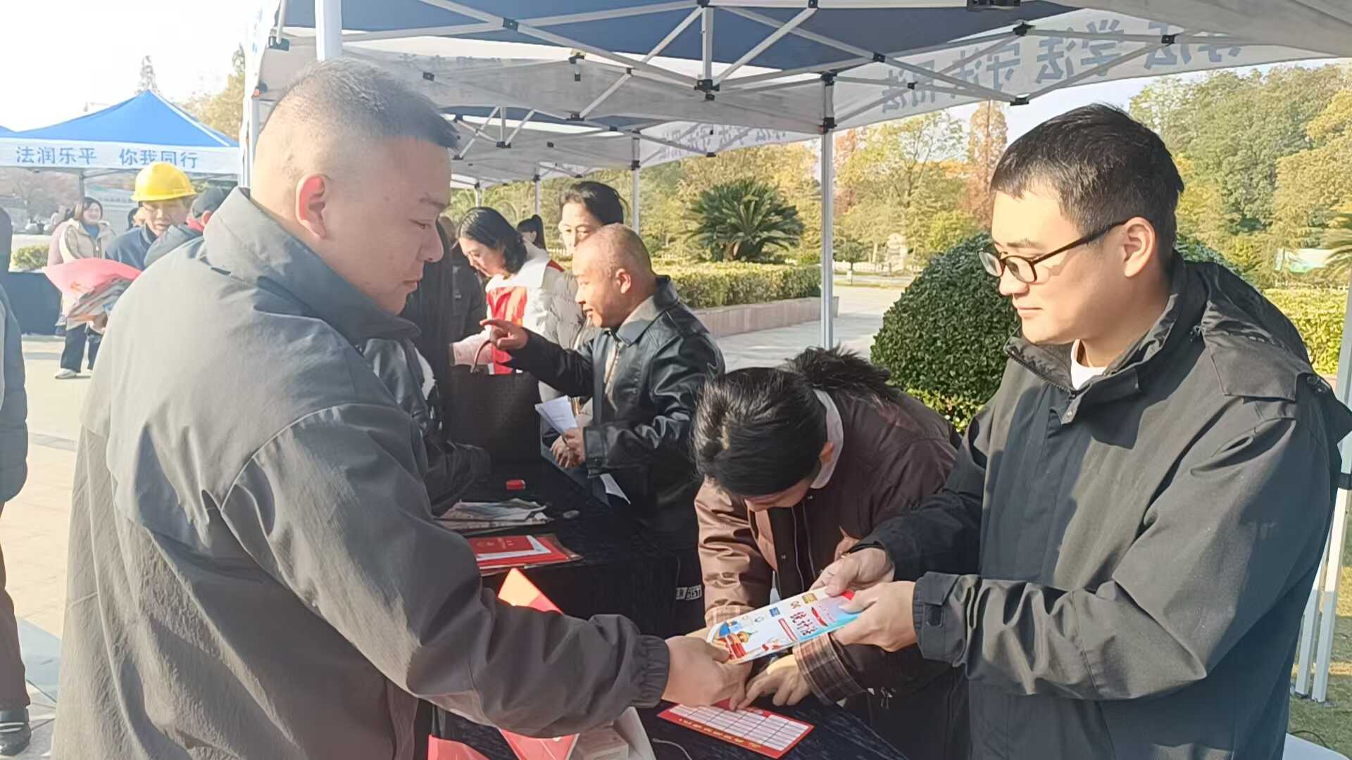 图片2.jpg