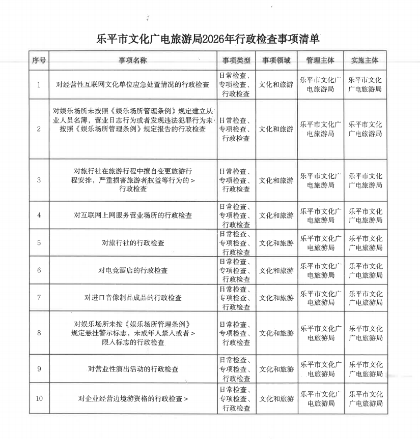 2ffe05d2-1690-48ca-9eed-f7bb7084e7e1.png
