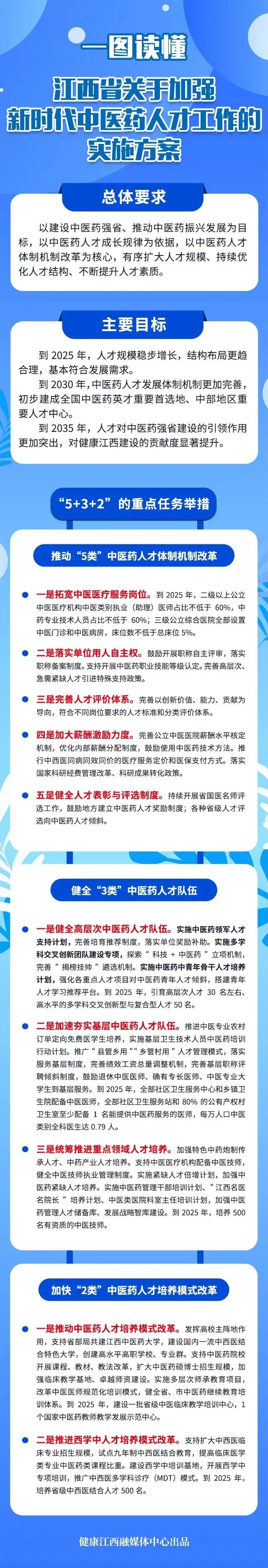 微信图片_20220919094007.jpg