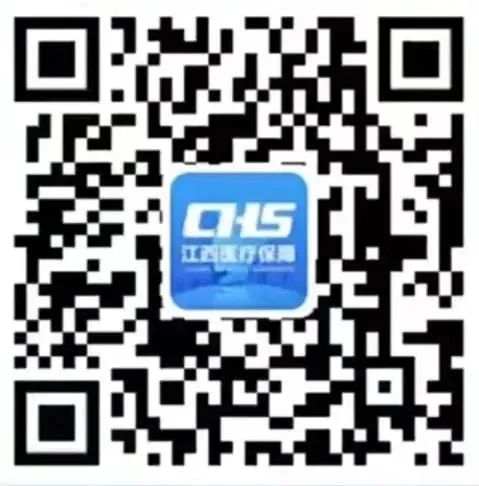 微信图片_20240929104208.jpg