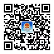 06d278b570a7c33fa80a4b7a3c7573ae.png