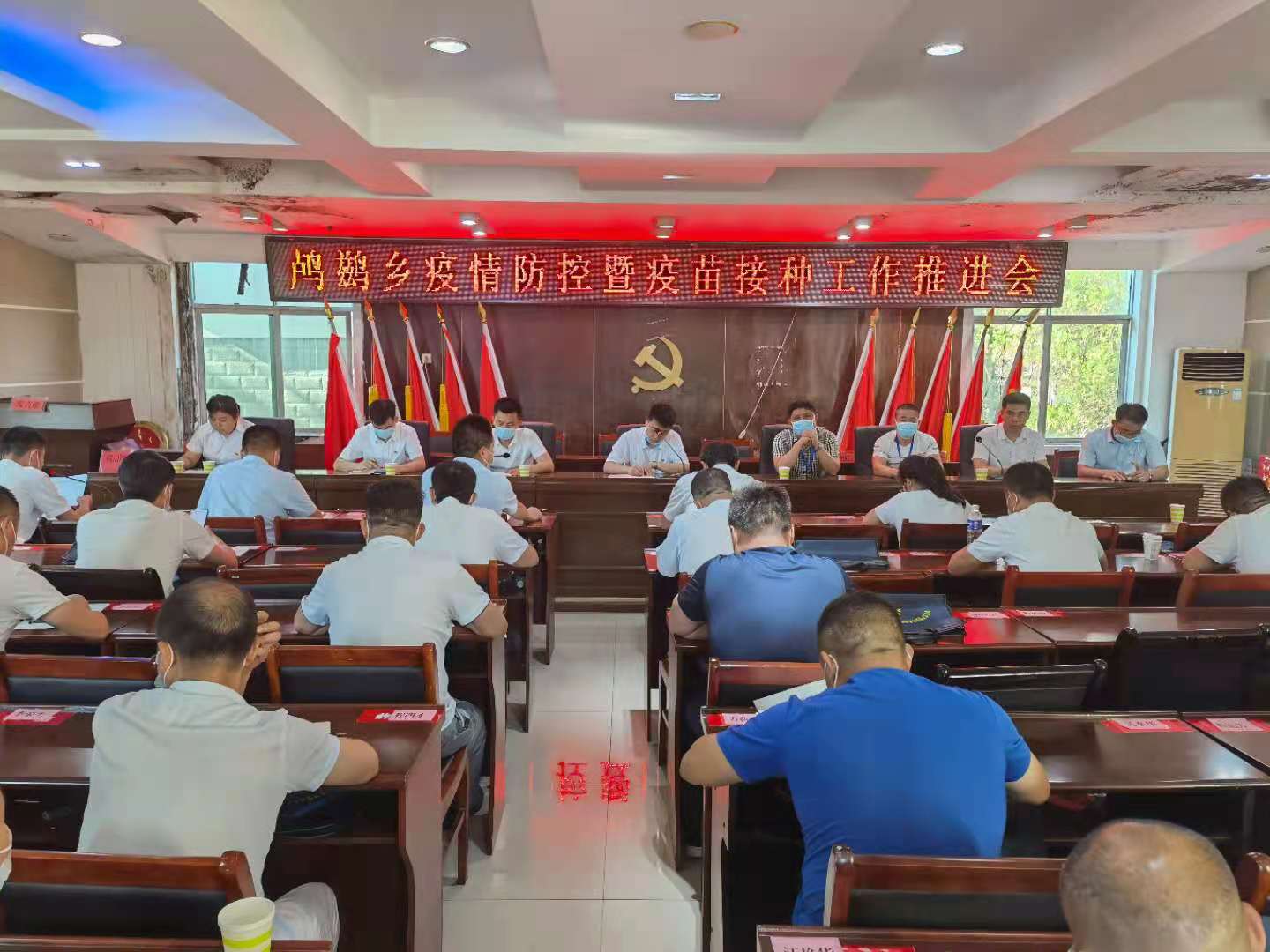 微信图片_20210729082214.jpg