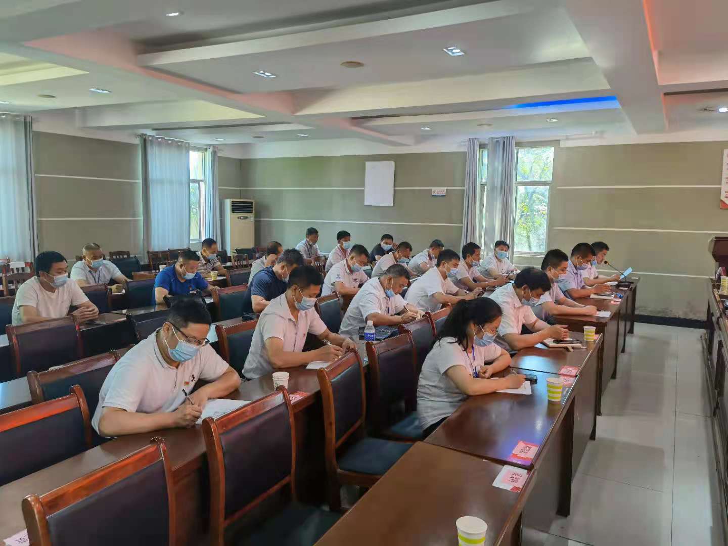 微信图片_202107290822142.jpg