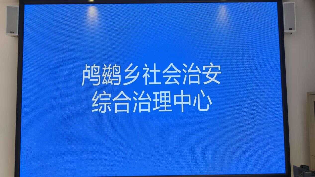 bac2aff0af6d107cbcb64df12c0be369.png