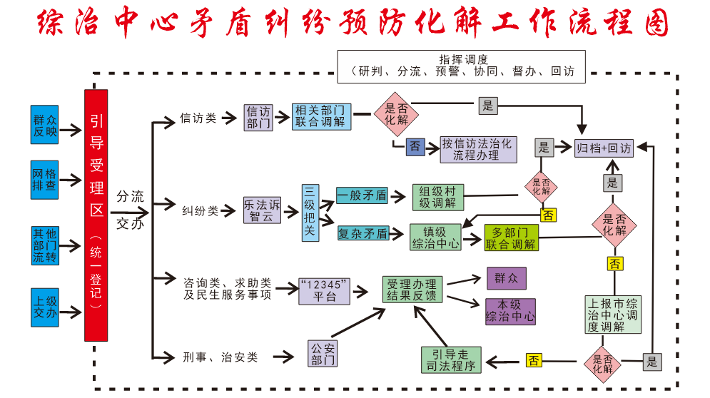 06af513ec7cac66f15fde82b11582521.png