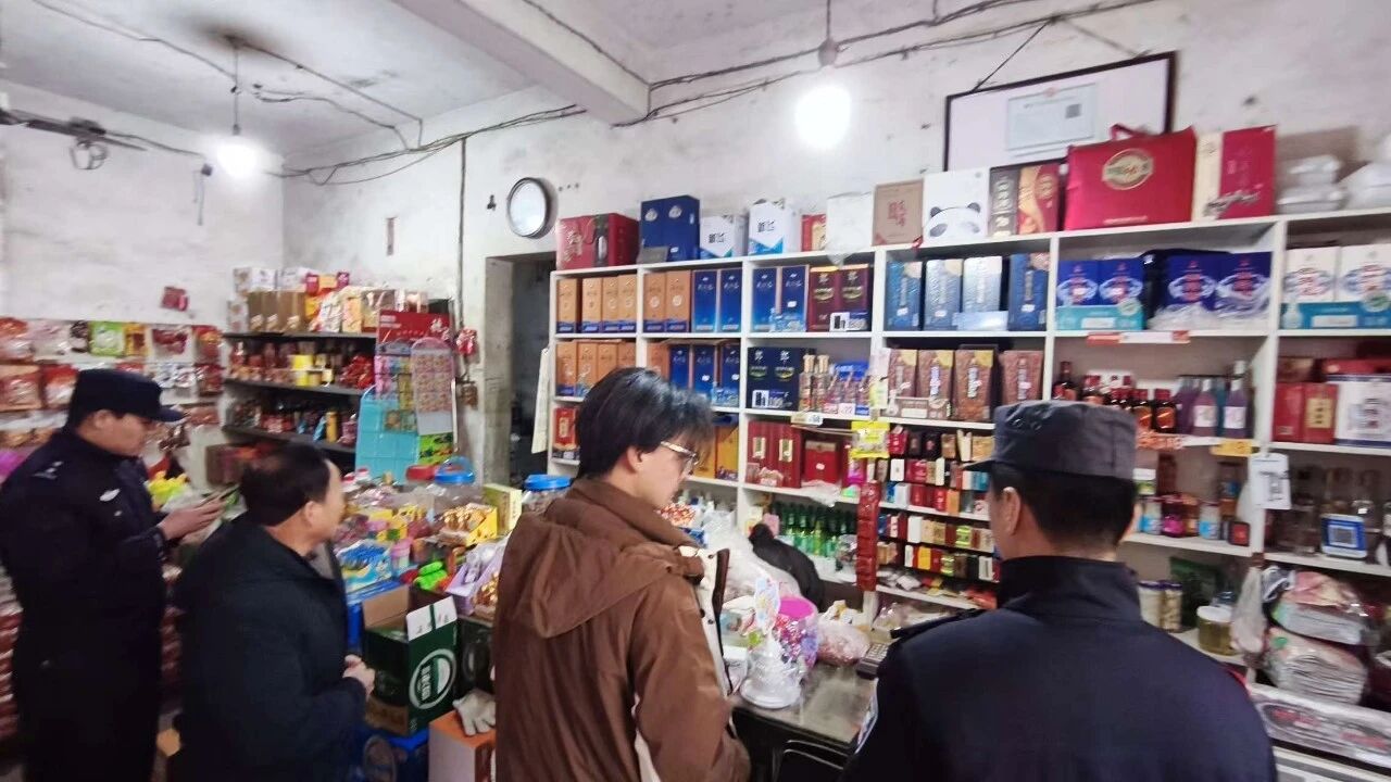 40fe30e95ab8b1c2903f15279328fe10.jpg