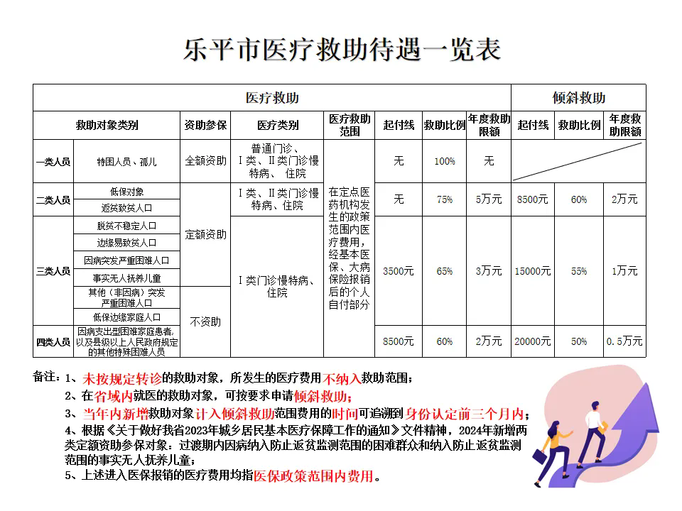 cd6c6ada8b40572a3fc8d22d6d557c64_0w020251229540505399112_origin0.png
