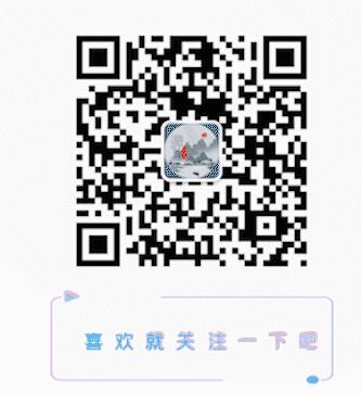 QQ截图20220105094206.jpg