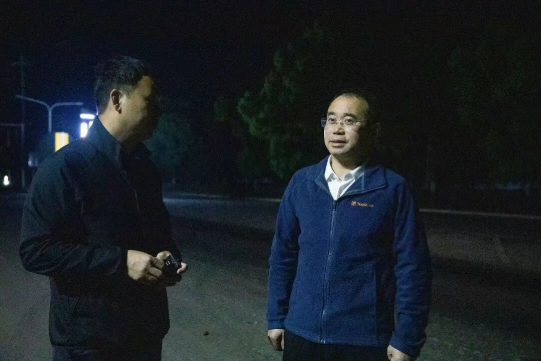 微信图片_2026-04-20_090059_362.png