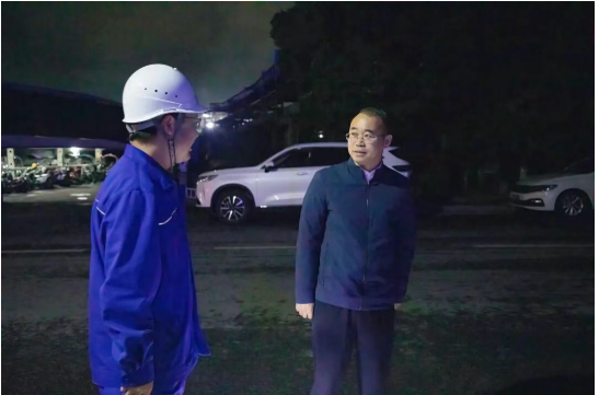 微信图片_2026-05-06_091459_405.png