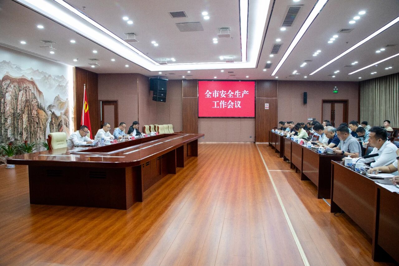 微信图片_2026-05-06_091621_591.jpg