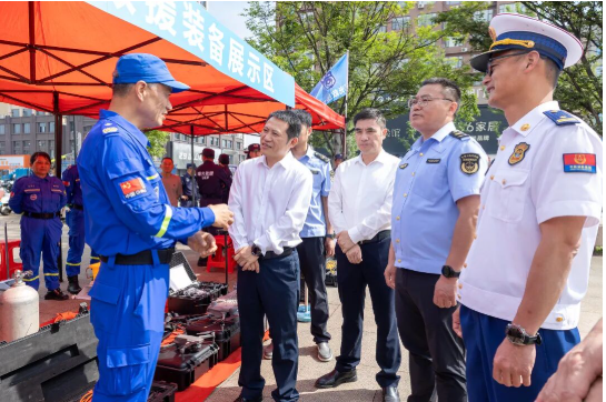 微信图片_2026-05-18_085513_446.png