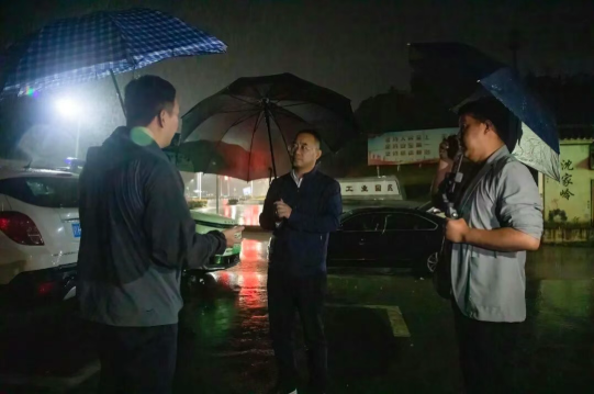 微信图片_2026-05-18_090819_182.png
