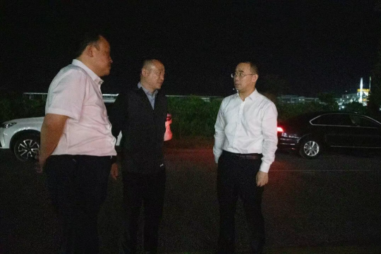 微信图片_2026-05-25_084317_140.png