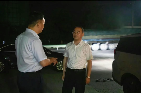 微信图片_2026-06-01_090409_762.png