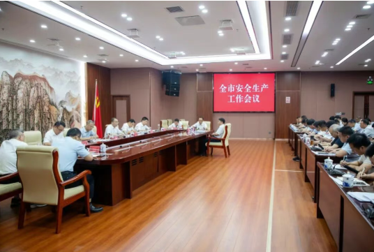 微信图片_2026-06-08_085018_428.png