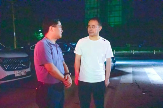 微信图片_2026-06-08_085322_187.png