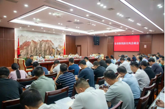 微信图片_2026-07-13_090636_326.png