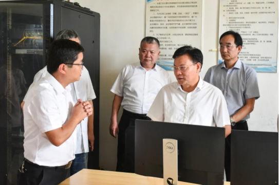 微信图片_2026-08-03_105711_449.png