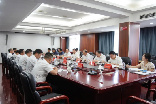 微信图片_2026-08-03_105740_856.png