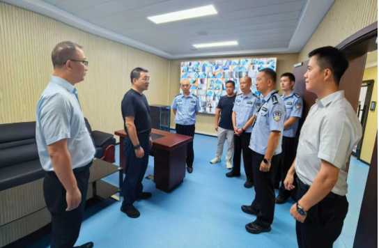 微信图片_2026-09-28_084217_253.png