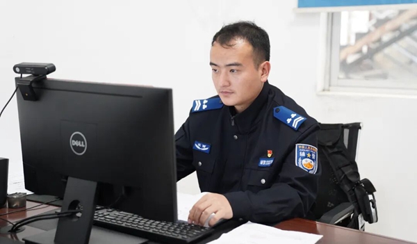 微信图片_2026-05-14_101626_386.jpg