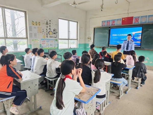 微信图片_2026-05-14_110849_237.jpg