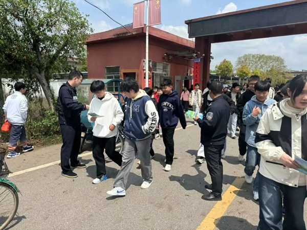 微信图片_2026-05-14_110853_387.jpg