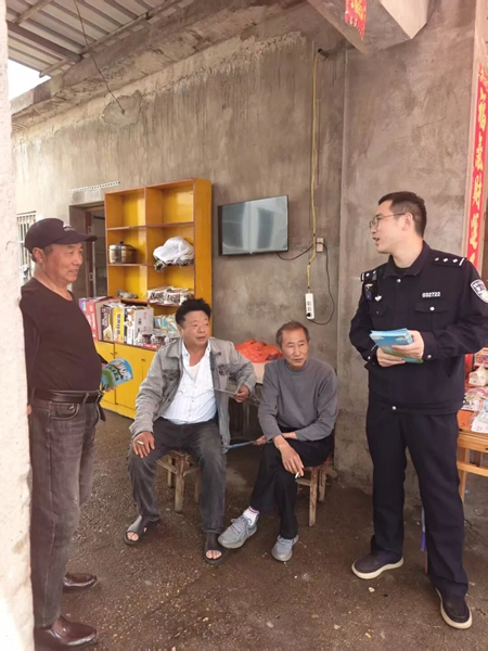 微信图片_2026-05-14_110856_924.jpg