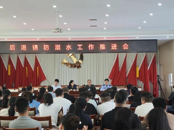 微信图片_2026-05-14_110928_790.jpg