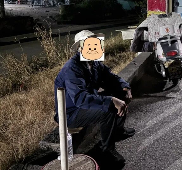 微信图片_2026-05-14_111057_451.jpg