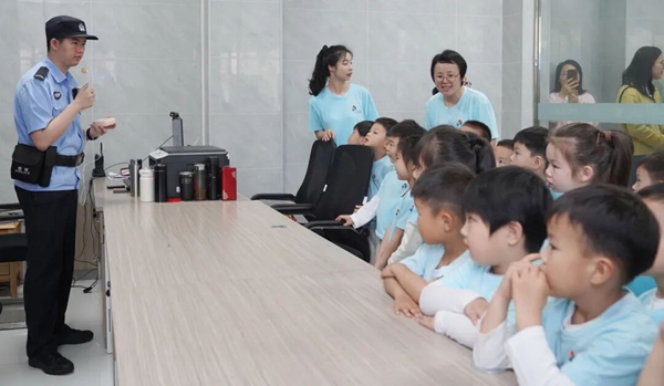 微信图片_2026-05-18_085414_774.jpg