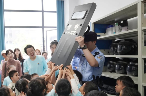 微信图片_2026-05-18_085431_895.jpg