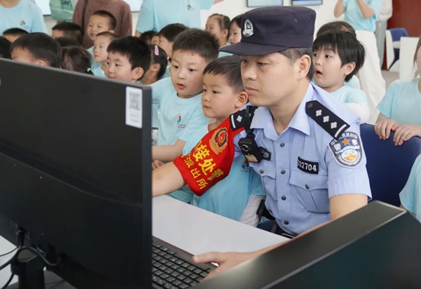 微信图片_2026-05-18_085441_700.jpg