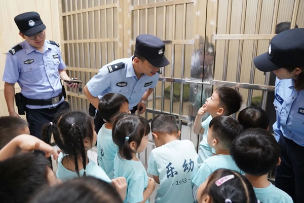 微信图片_2026-05-18_085451_571.jpg