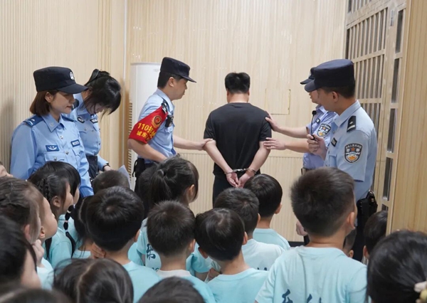 微信图片_2026-05-18_085455_755.jpg