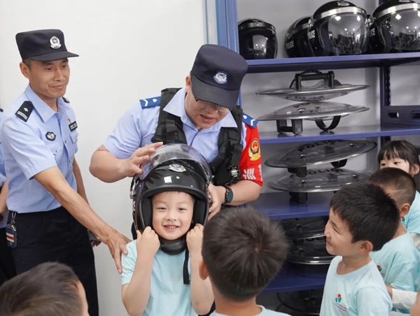 微信图片_2026-05-18_085500_365.jpg
