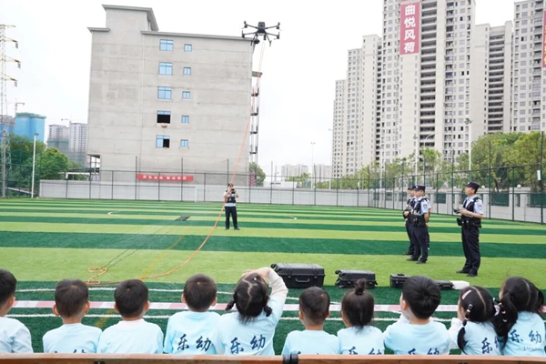 微信图片_2026-05-18_085511_691.jpg