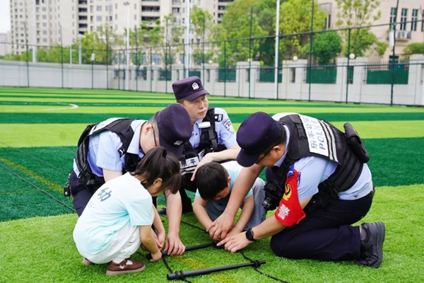 微信图片_2026-05-18_085515_106.jpg