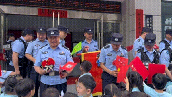 微信图片_2026-05-18_085519_637.jpg
